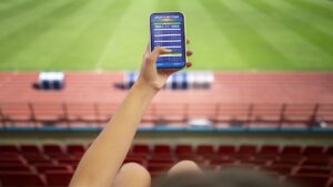 How to Get an Online Cricket ID in India