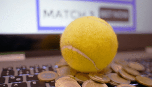 IPL Online Betting 2025