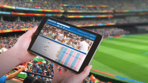 IPL Online Betting