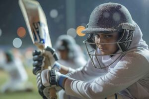 How to Choose the Best Online Cricket ID for a Safe Betting Experience