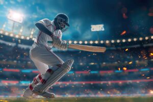 Top Reasons to Get Your Online Cricket ID Login Today