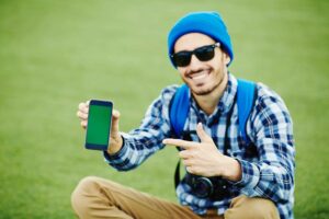 All You Want to Know About Obtaining an Online Cricket ID with Ease