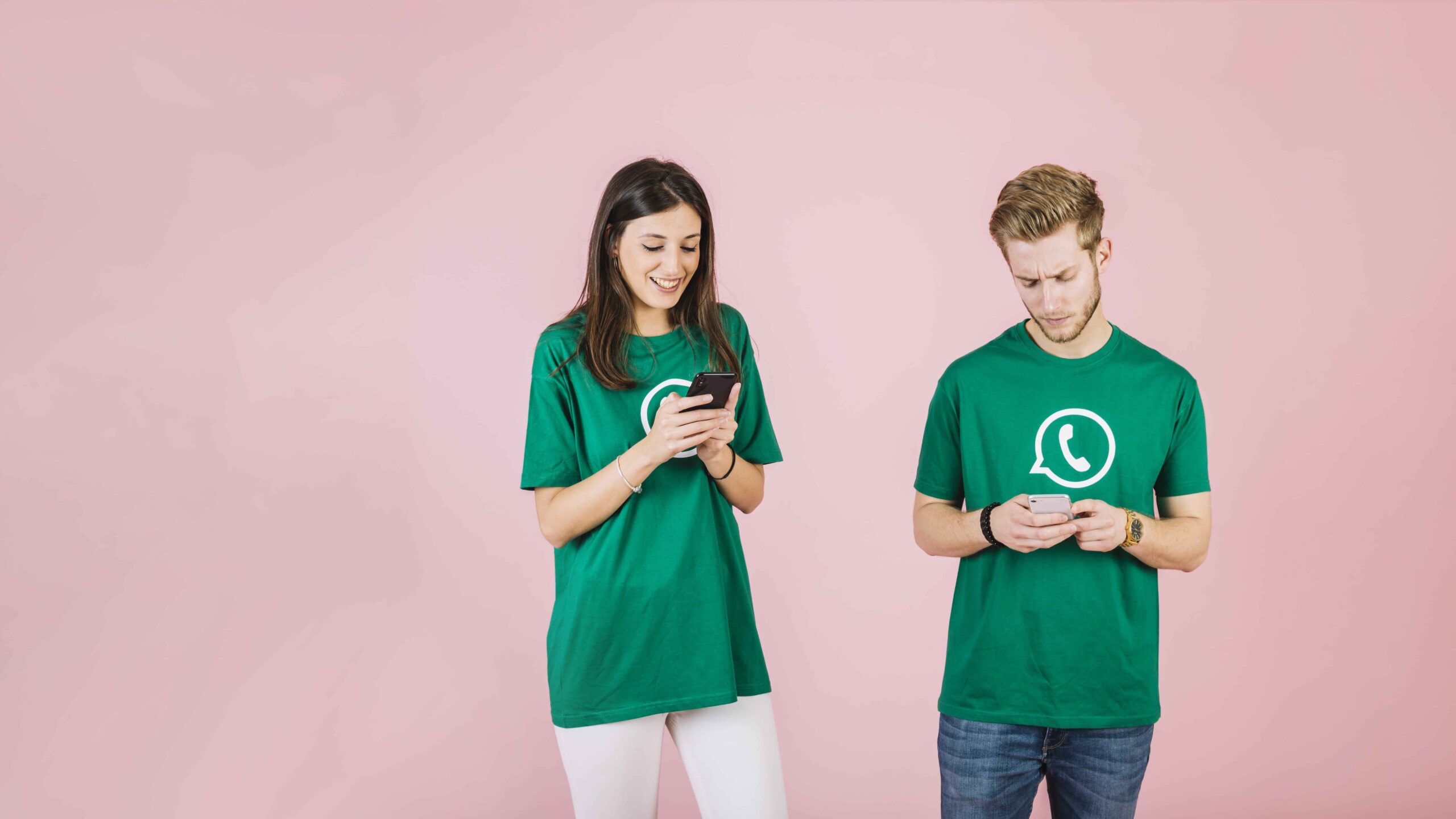 Why Online Cricket ID Whats App Number is the Key to Easy and Instant Access