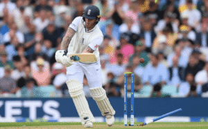 Get Ready for the Upcoming India vs England Test Match with Your Online Cricket ID